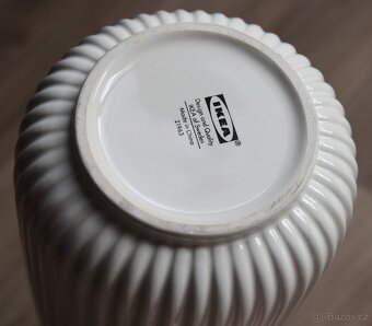 Váza Ikea - 2