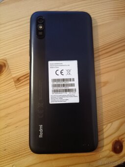 Xiaomi Redmi 9AT - 2