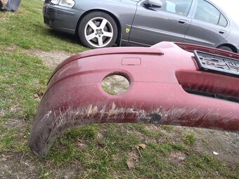 S60 P2 face - 2