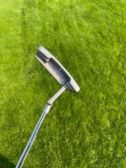 Putter Ping Anser - 2