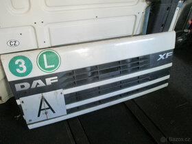 DAF 95 XF - 2