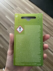 Čistící přípravek pro espressa Philips a Saeco - 2