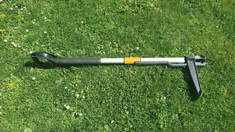Vytrhávač plevele FIskars SmartFit - 2