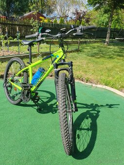Rockrider - 2