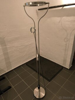 Prodám lampu - 2