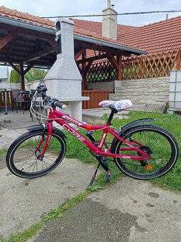 Nipper core 20 - 2