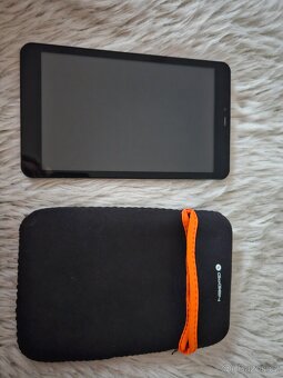 Tablet iGET SMART - 2