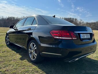 Mercedes-Benz - 2
