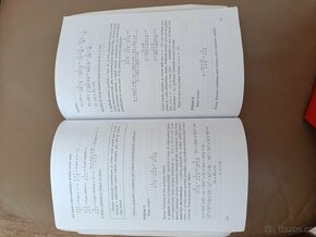 Matematika pro netechnické obory SOŠ a SOU - Prometheus - 2