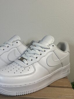 Nike Air Force 1 (44) - 2