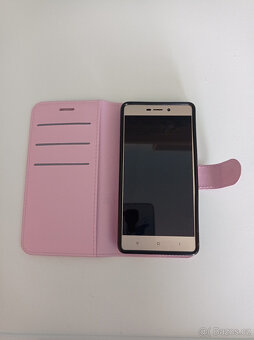Xiaomi Redmi3 - 2