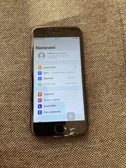 Iphone 7 - 2