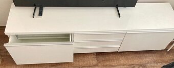 TV stolek, komoda - 2