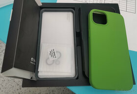 Iphone 13,13 Pro, 13 Pro Max, 14 Pro,12 Pro Max, 12 /Pro, SE - 2