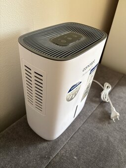 Odvlhčovač vzduchu Concept OV1000 Perfect Air - 2