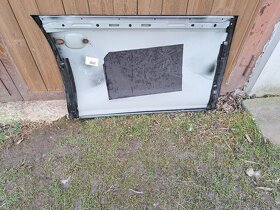 WV Golf VI - 2