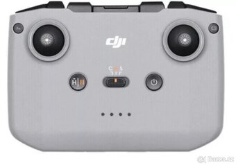 ovladač DJI RC-N2 - 2