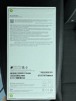 Iphone 16 Pro Max 1 TB - 2