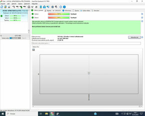 SAS SSD 8TB 2,5" - 2
