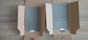 Speedglas lapač jisker do filtrační jednotky 3M ADFLO - 2