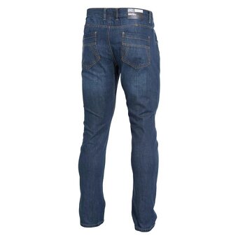 Kalhoty PENTAGON Tactical Rogue Jeans - 2