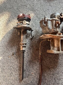 Fiat 850 - 2