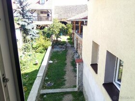 Prodej rodinného domu 240 m čtv., pozemek 423 m čtv. - 2