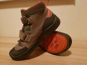 Keen kotníčková obuv vel. EU 32/33 - 2