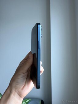 iPhone 15 pro max - 2