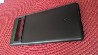 Spigen Kryt na Google Pixel 7 pro - 2