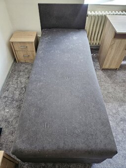Postel - 2