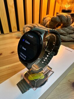Samsung Galaxy Watch 7 - 2
