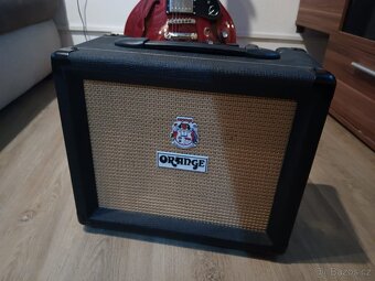 Epiphone - 2