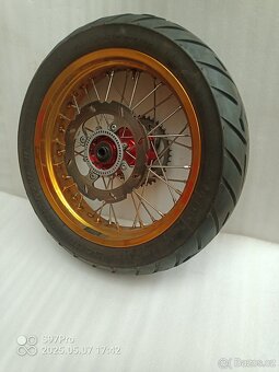 Prodám - 2