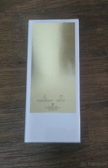 Rabanne 1 Million 100ml EdT - 2