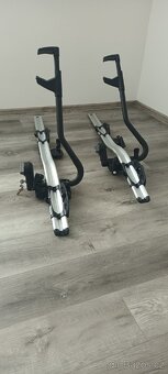 Thule ProRide 551 - 2