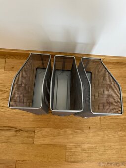 IKEA Dokument (21919) - 2