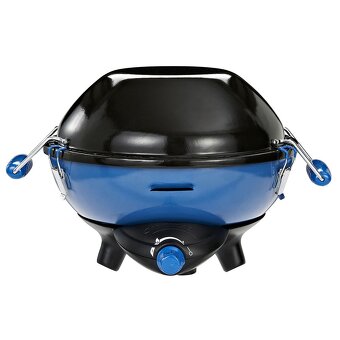 Plynový gril Campingaz PARTY GRILL® 400 CV - 2