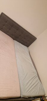 Postel - 2