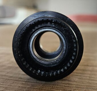 Ořech Mavic Instant Drive 360 (ID360) Shimano HG - 2