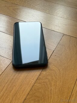 iPhone 11 Pro Max 64Gb - 2