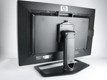 30" HP ZR30w IPS 2560x1600 (ZÁRUKA) - 2