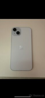iPhone 15 plus - 2