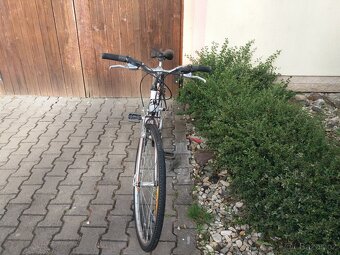 Prodám - 2