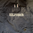 Koupací kraťasy Tommy Hilfiger vel L - 2