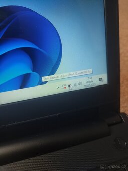notebook dell inspiron 15 - 2