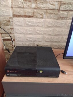 Xbox 360 - 2