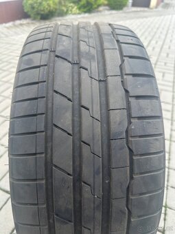 225/35 R19 Hankook Ventus S1 Evo3 - 2