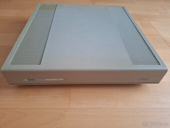 Harddisk MEGAFILE 30 pro ATARI ST - 2