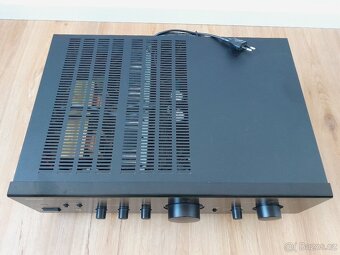 Zesilovač DENON PMA-735R - 2